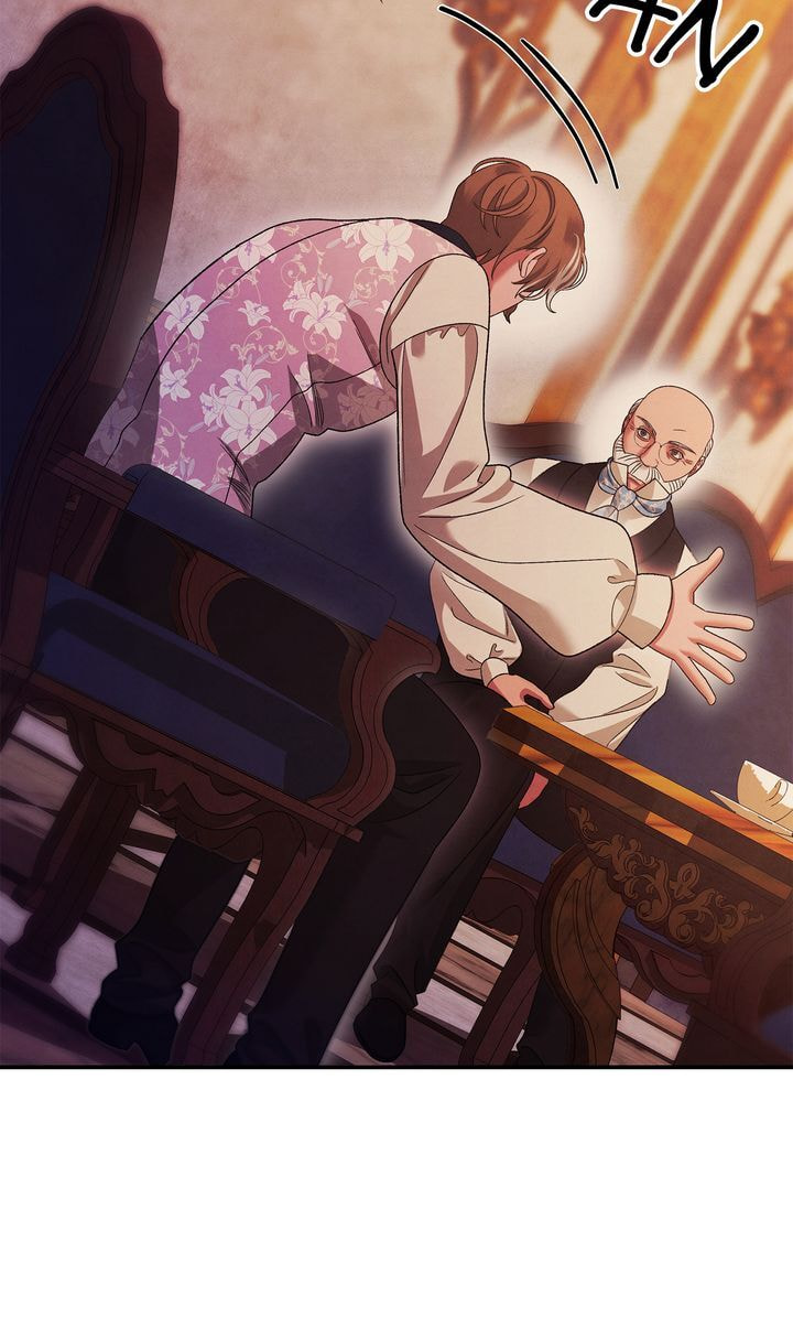 Read Predatory Marriage chapter 51 image 66 on Lezhin