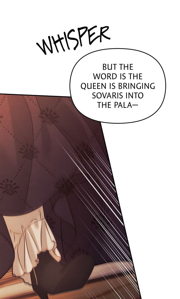 Read Predatory Marriage chapter 51 image 67 on Lezhin