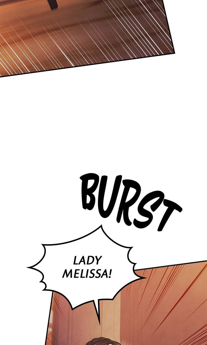 Read Predatory Marriage chapter 51 image 68 on Lezhin