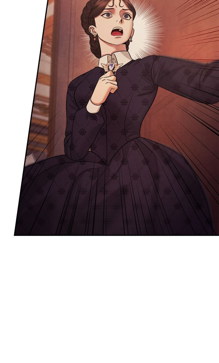 Read Predatory Marriage chapter 51 image 69 on Lezhin