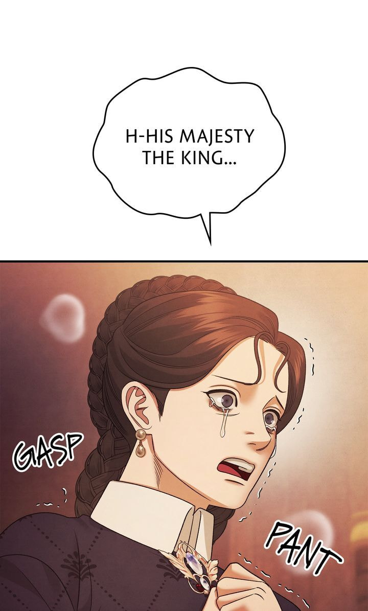 Read Predatory Marriage chapter 51 image 70 on Lezhin