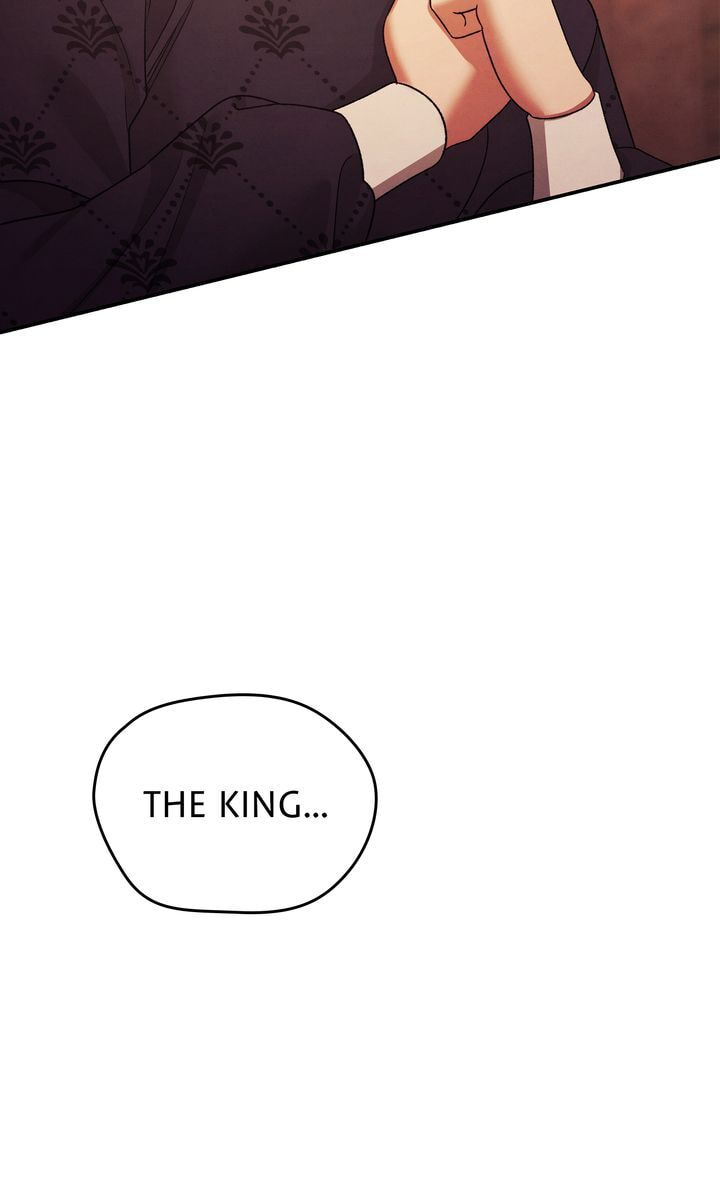 Read Predatory Marriage chapter 51 image 71 on Lezhin