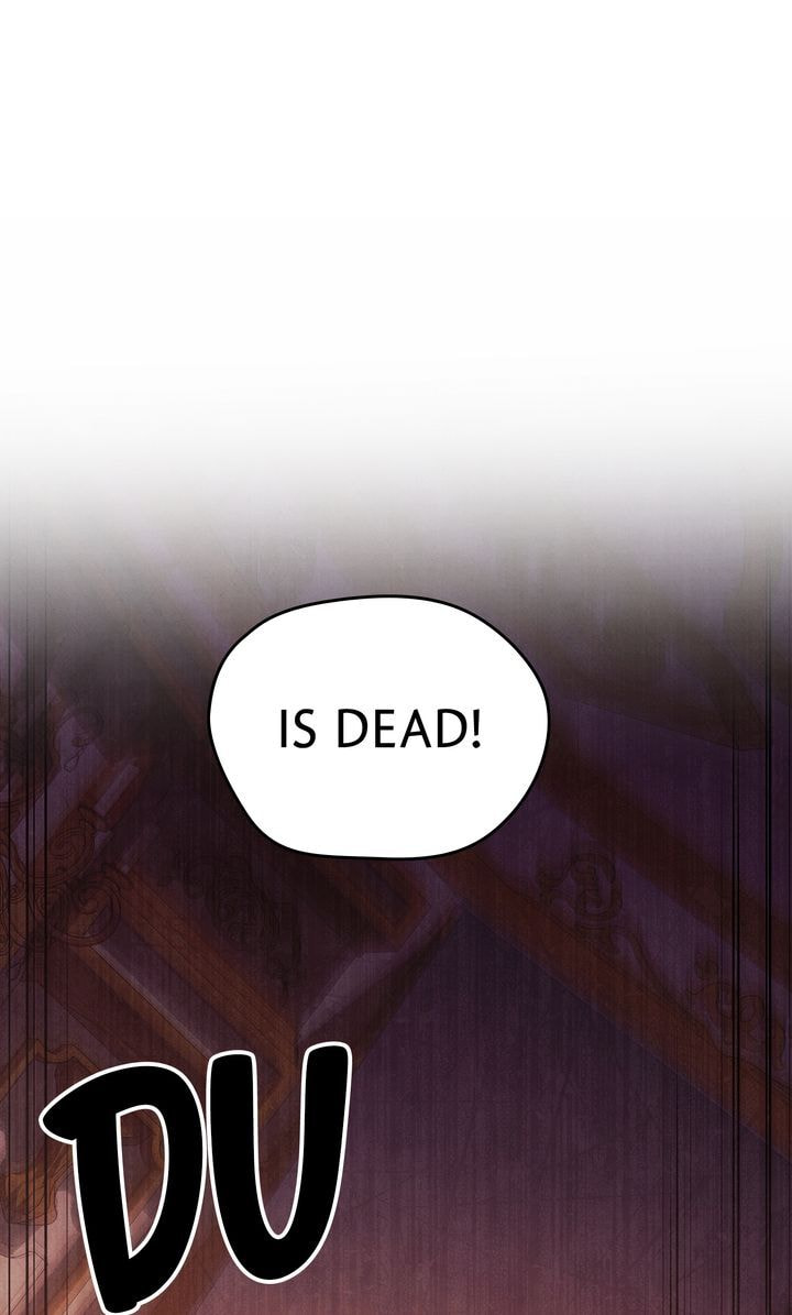 Read Predatory Marriage chapter 51 image 72 on Lezhin