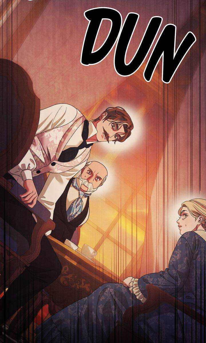 Read Predatory Marriage chapter 51 image 73 on Lezhin