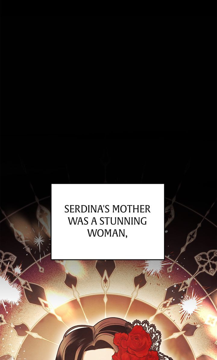 Read Predatory Marriage chapter 51 image 75 on Lezhin