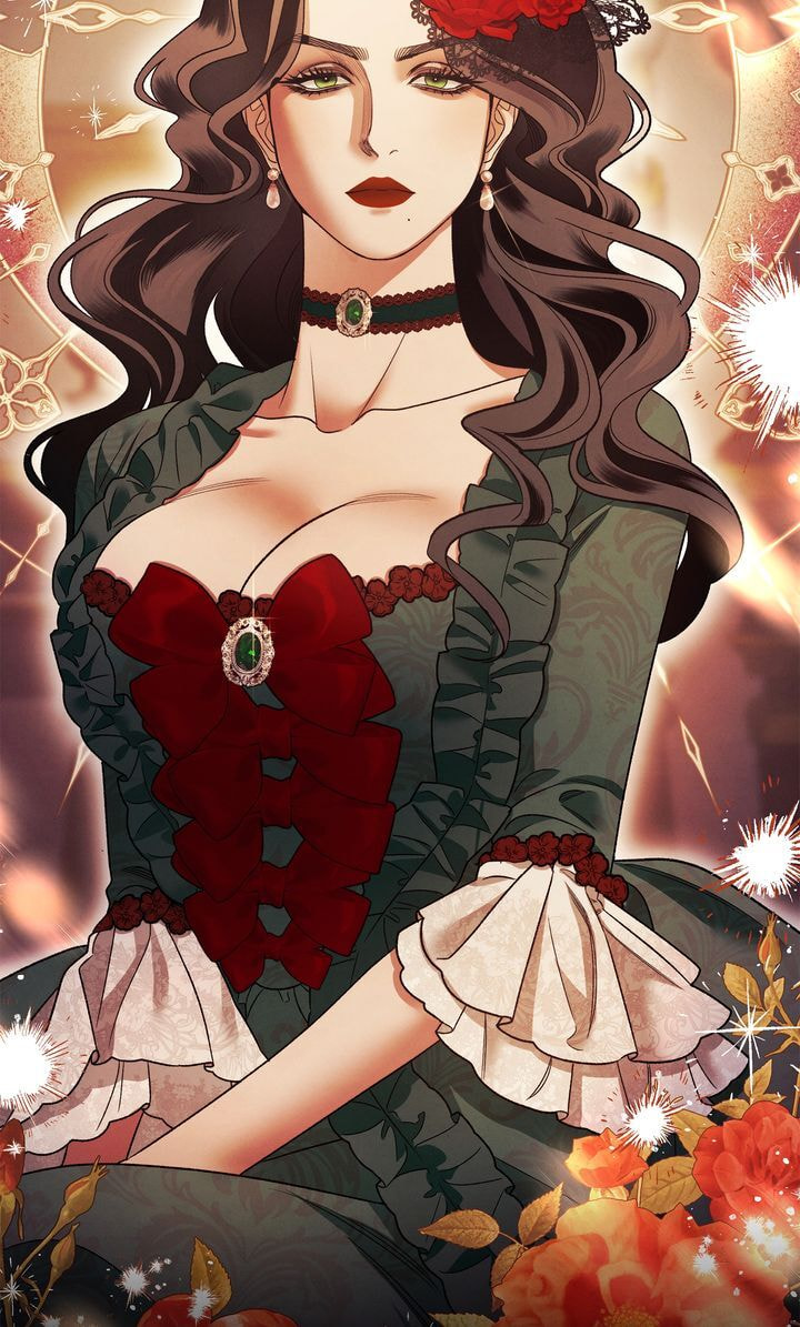 Read Predatory Marriage chapter 51 image 76 on Lezhin