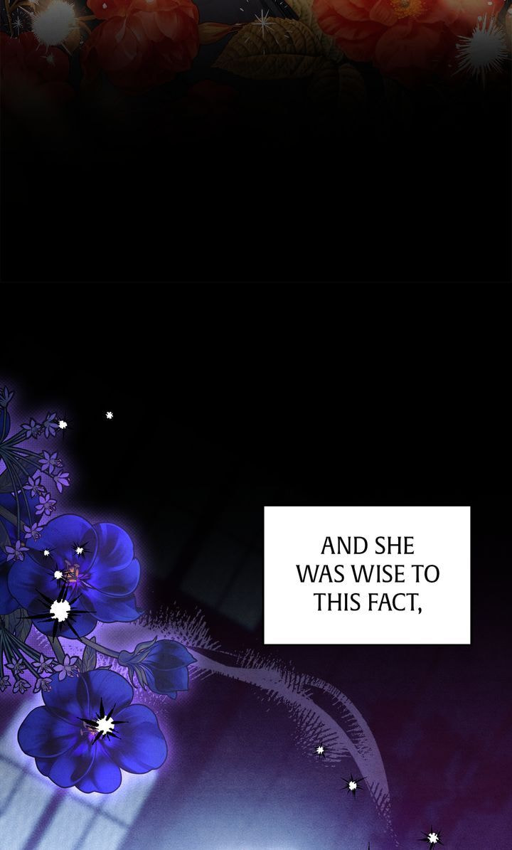 Read Predatory Marriage chapter 51 image 77 on Lezhin