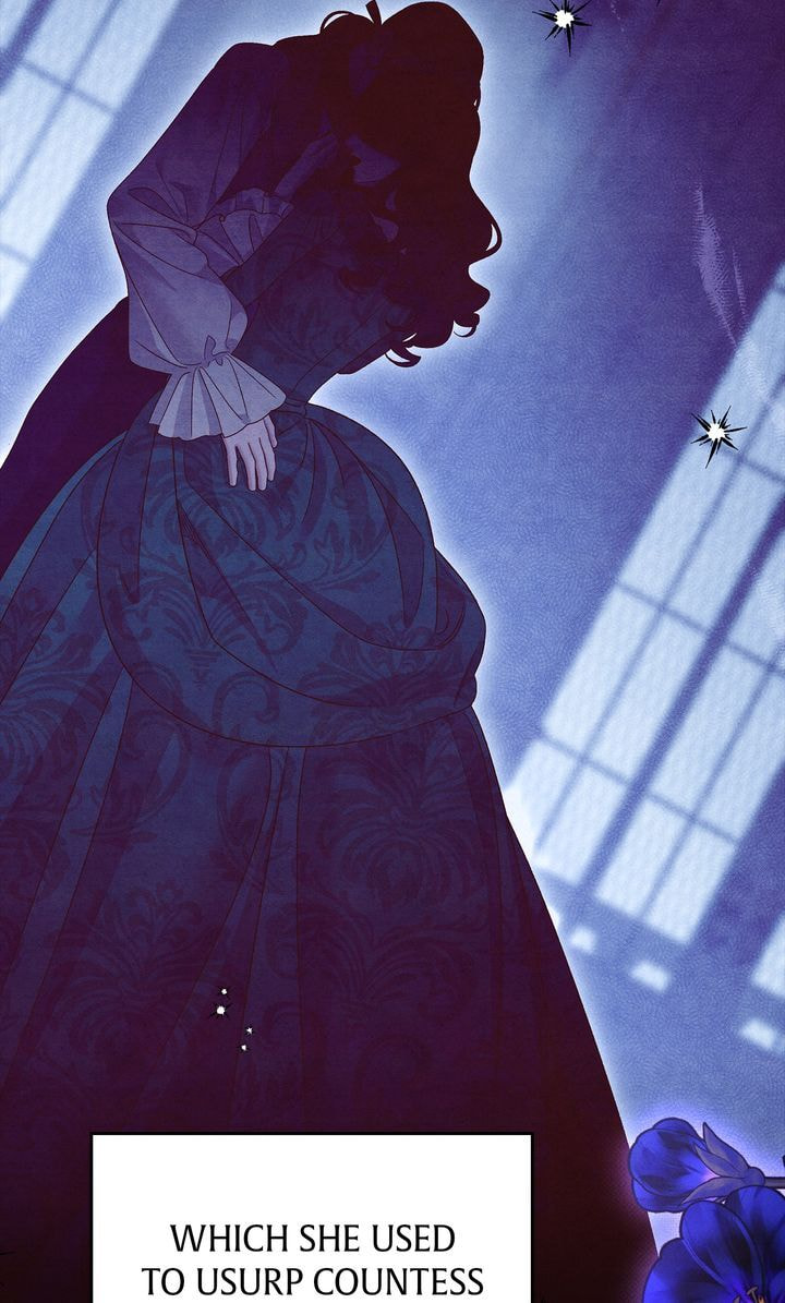 Read Predatory Marriage chapter 51 image 78 on Lezhin
