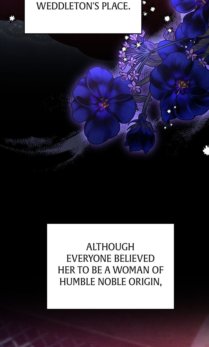 Read Predatory Marriage chapter 51 image 79 on Lezhin