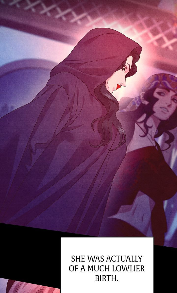 Read Predatory Marriage chapter 51 image 80 on Lezhin