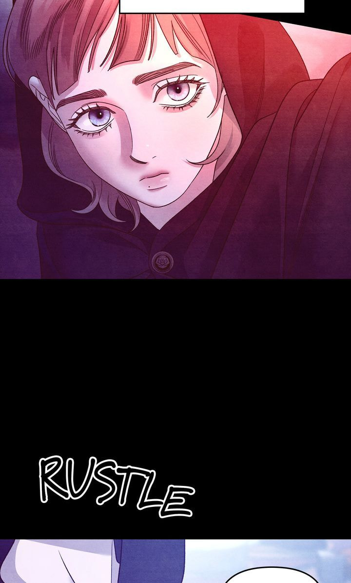 Read Predatory Marriage chapter 51 image 81 on Lezhin