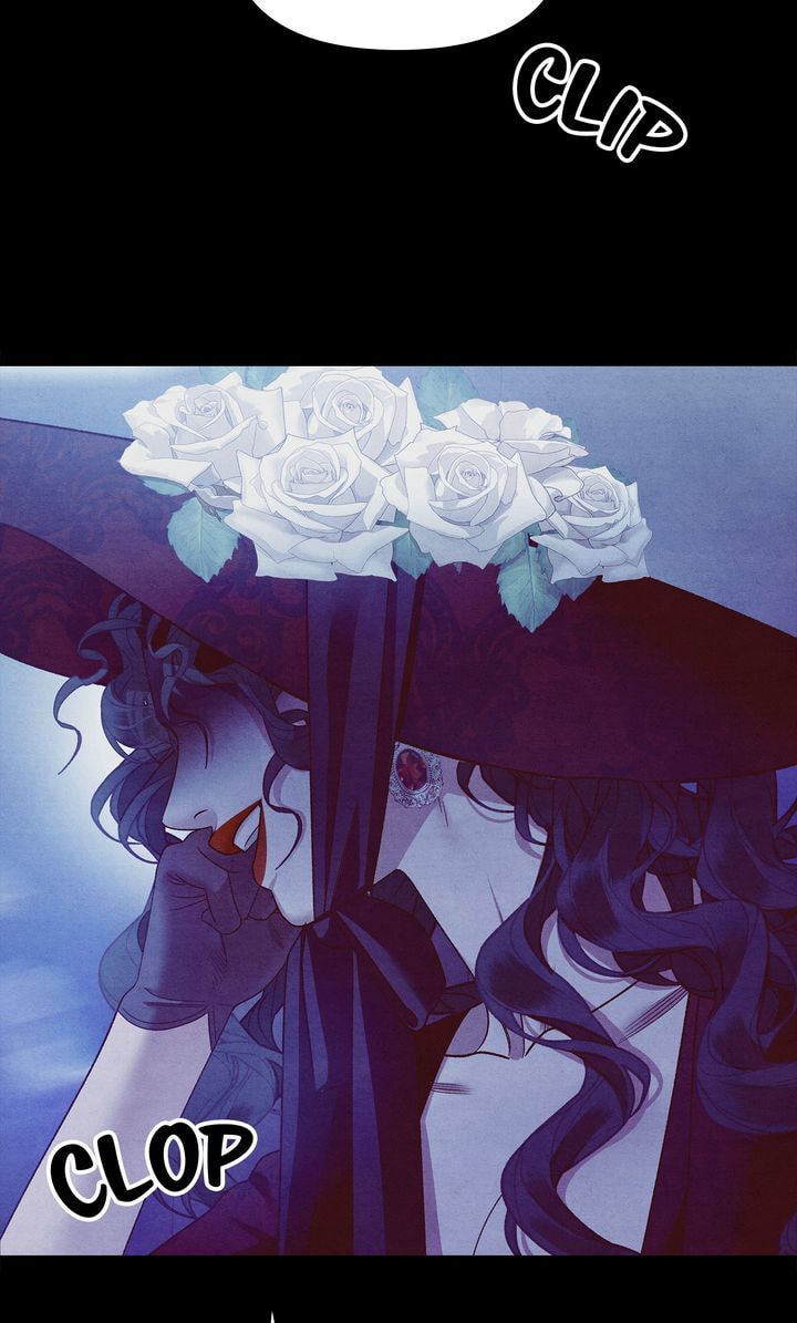 Read Predatory Marriage chapter 51 image 86 on Lezhin