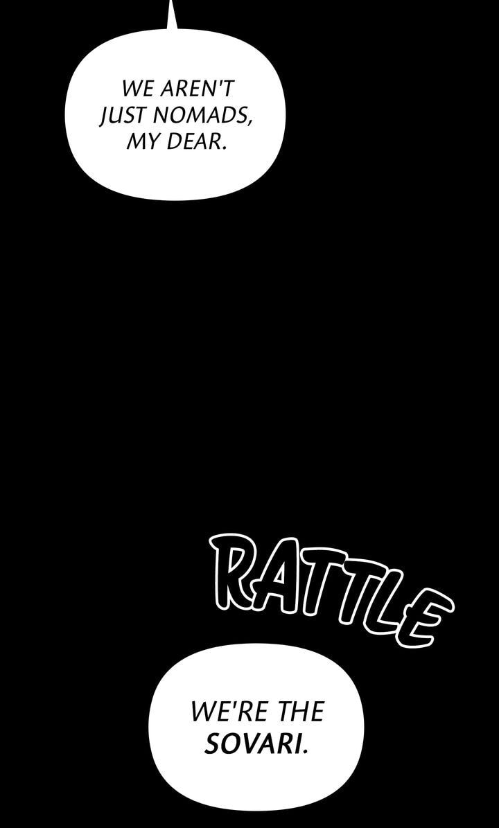Read Predatory Marriage chapter 51 image 87 on Lezhin