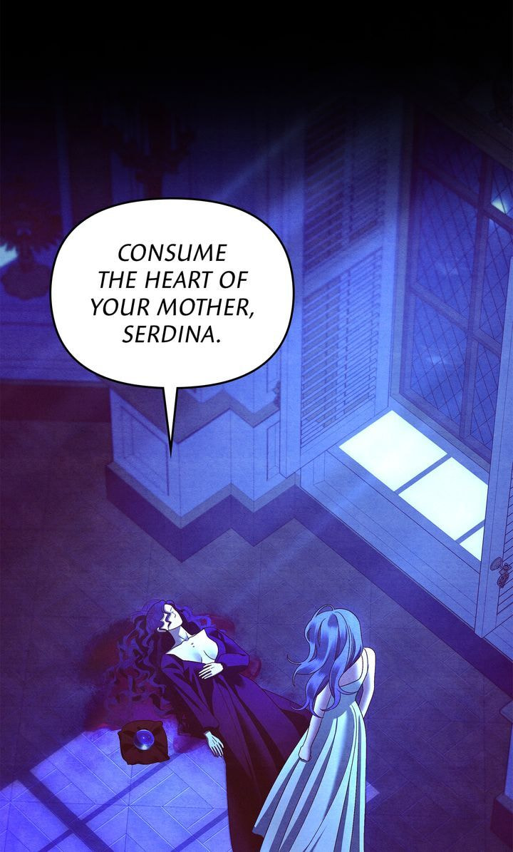 Read Predatory Marriage chapter 51 image 90 on Lezhin