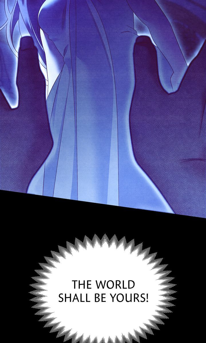 Read Predatory Marriage chapter 51 image 92 on Lezhin