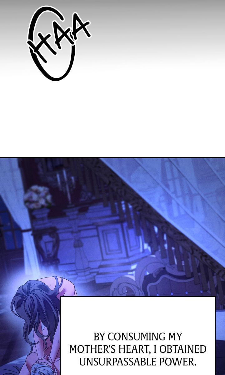 Read Predatory Marriage chapter 51 image 94 on Lezhin