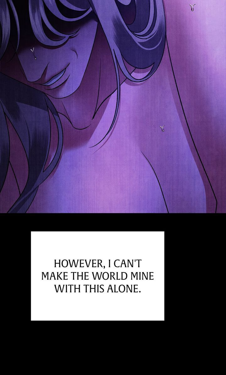 Read Predatory Marriage chapter 51 image 96 on Lezhin