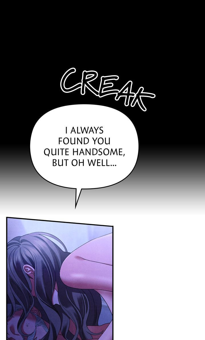 Read Predatory Marriage chapter 51 image 97 on Lezhin