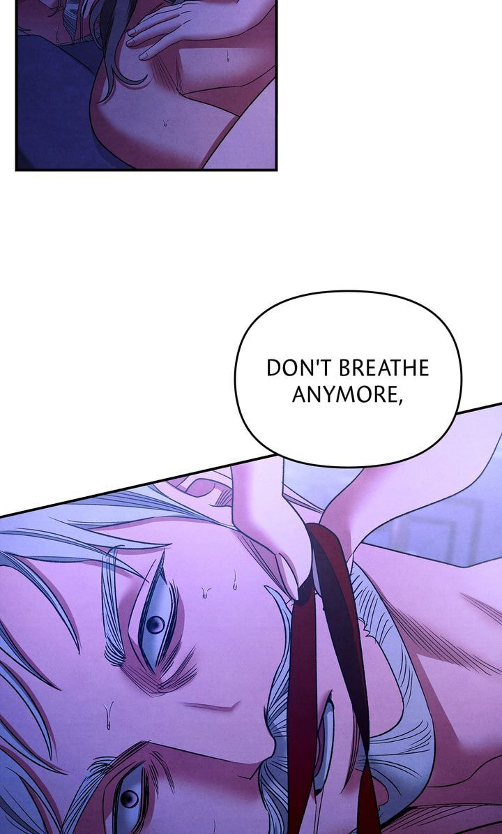 Read Predatory Marriage chapter 51 image 98 on Lezhin