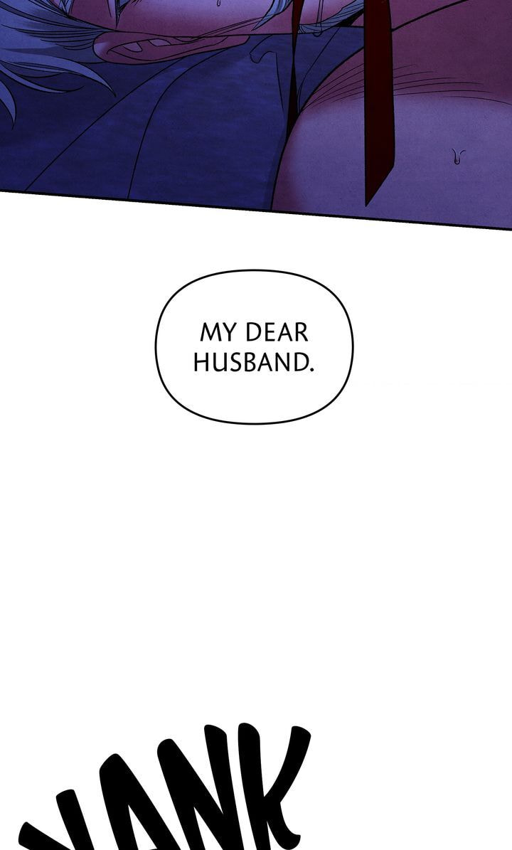 Read Predatory Marriage chapter 51 image 99 on Lezhin