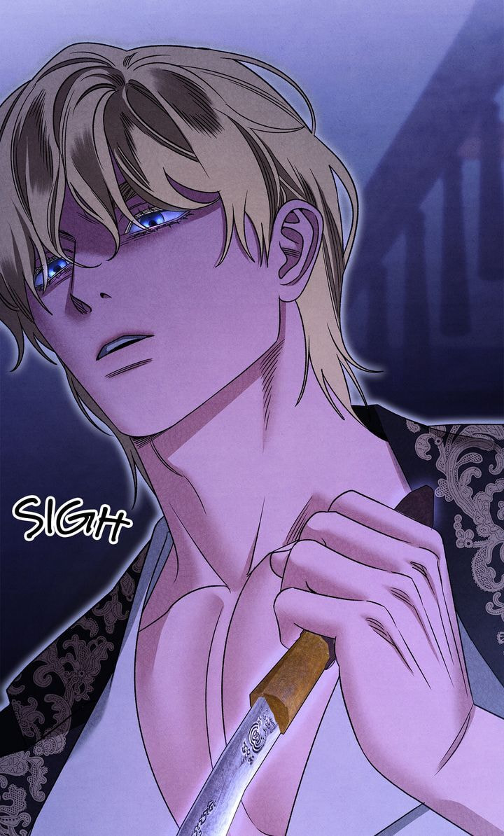 Read Predatory Marriage chapter 52 image 10 on Lezhin
