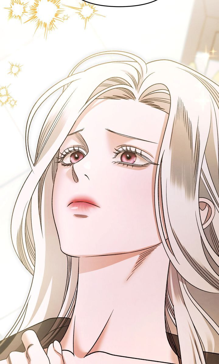 Read Predatory Marriage chapter 52 image 100 on Lezhin