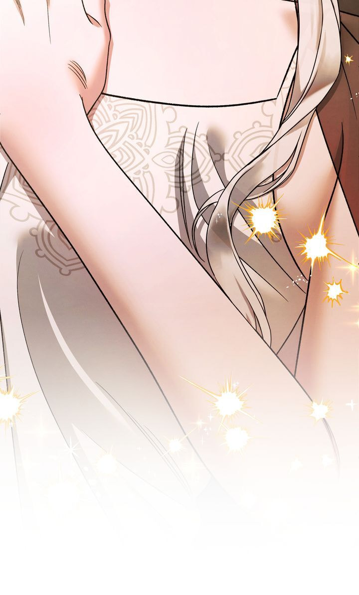 Read Predatory Marriage chapter 52 image 101 on Lezhin