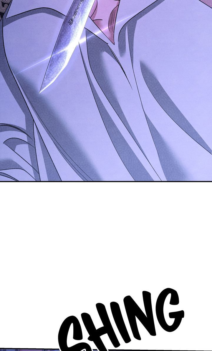 Read Predatory Marriage chapter 52 image 11 on Lezhin