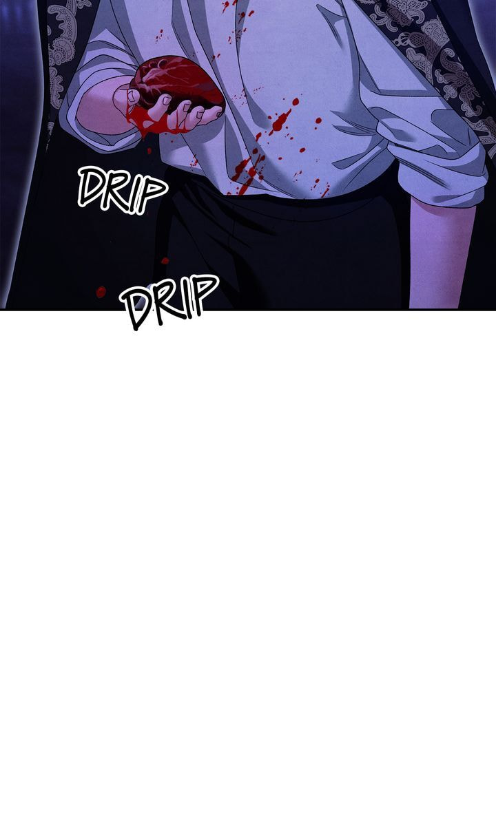 Read Predatory Marriage chapter 52 image 14 on Lezhin