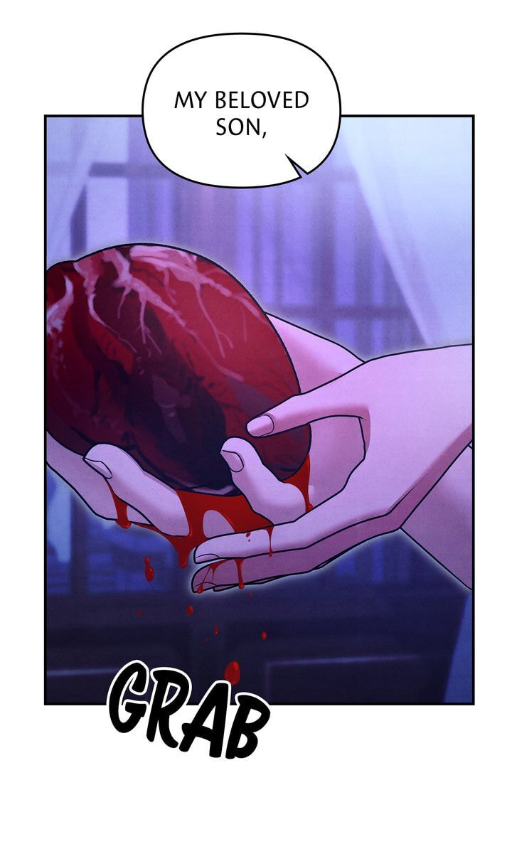 Read Predatory Marriage chapter 52 image 15 on Lezhin