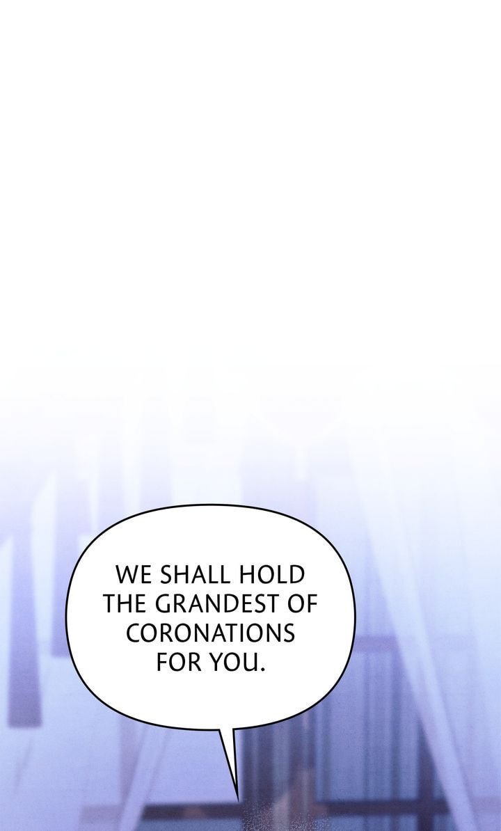 Read Predatory Marriage chapter 52 image 16 on Lezhin