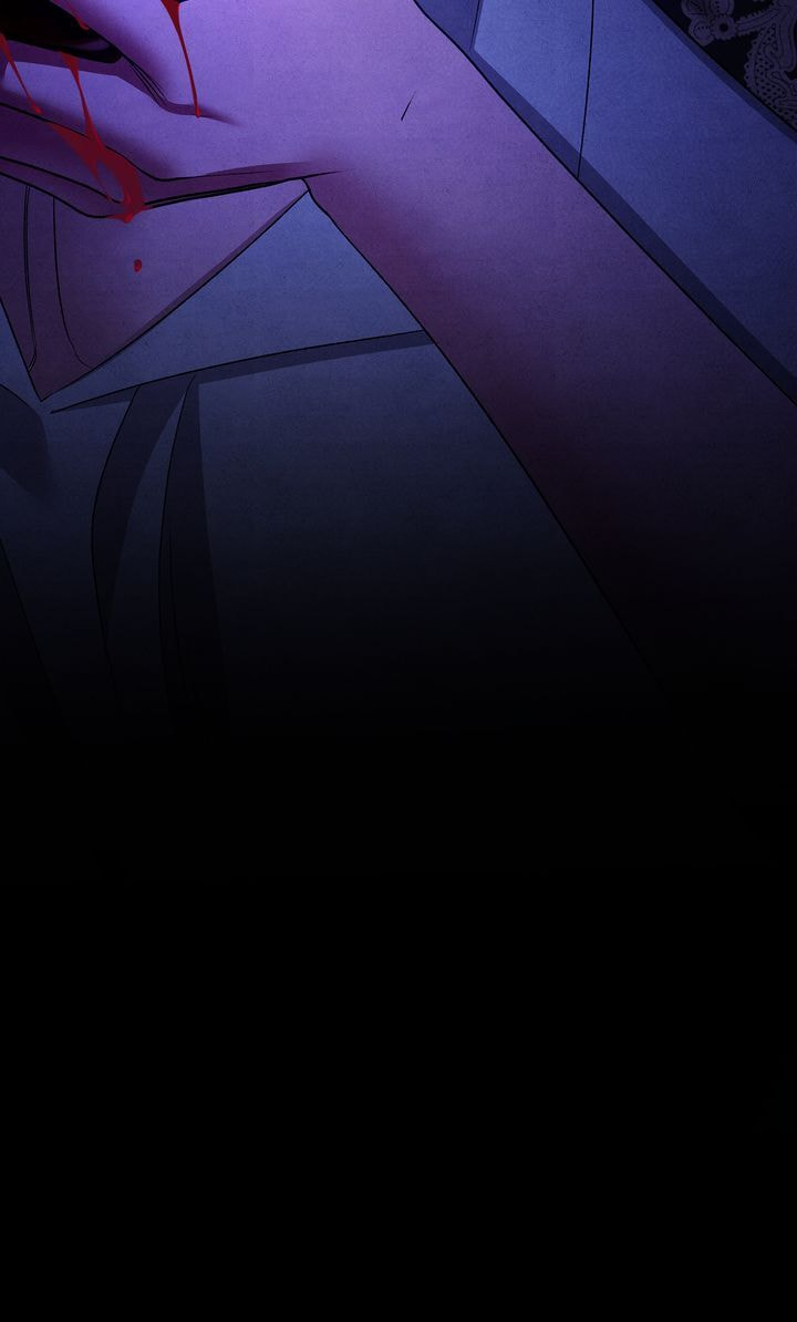 Read Predatory Marriage chapter 52 image 18 on Lezhin