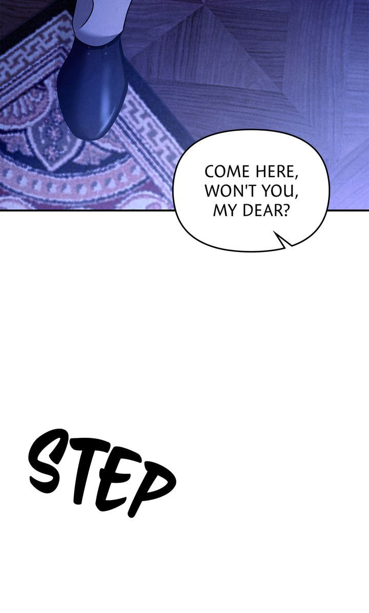 Read Predatory Marriage chapter 52 image 2 on Lezhin