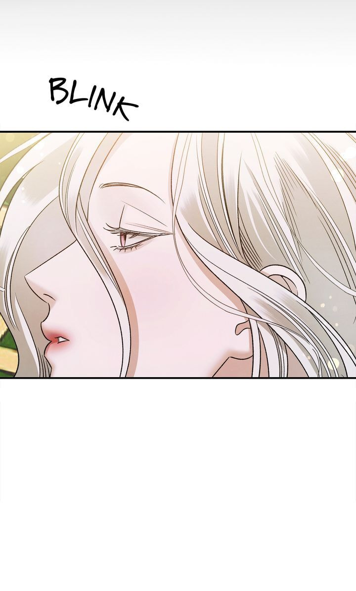 Read Predatory Marriage chapter 52 image 21 on Lezhin