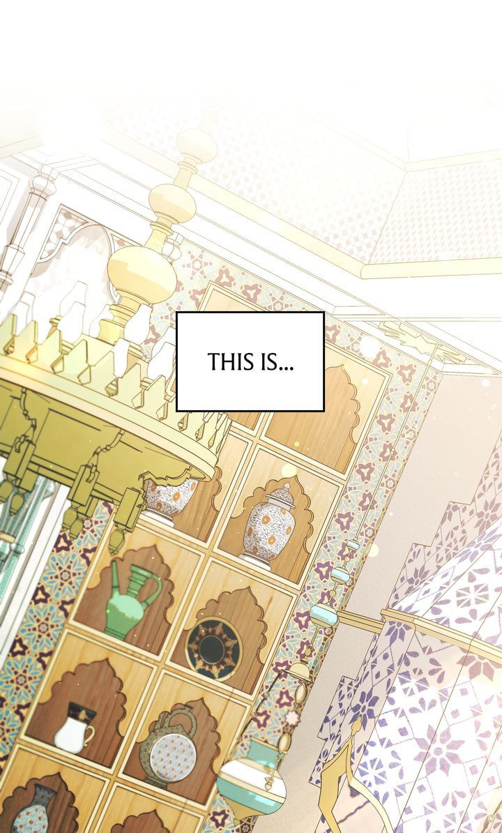 Read Predatory Marriage chapter 52 image 22 on Lezhin