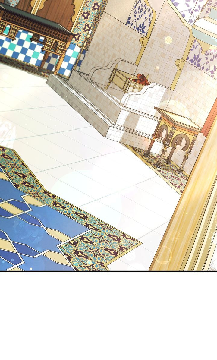 Read Predatory Marriage chapter 52 image 23 on Lezhin