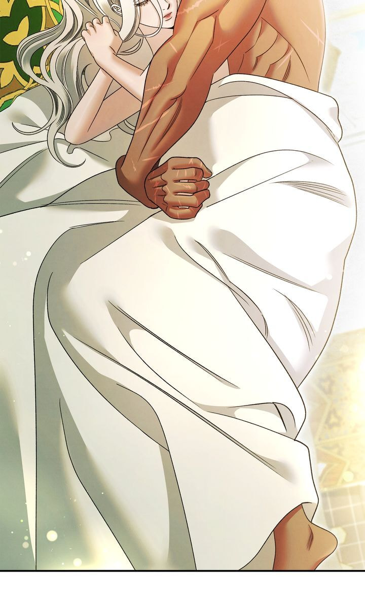 Read Predatory Marriage chapter 52 image 26 on Lezhin
