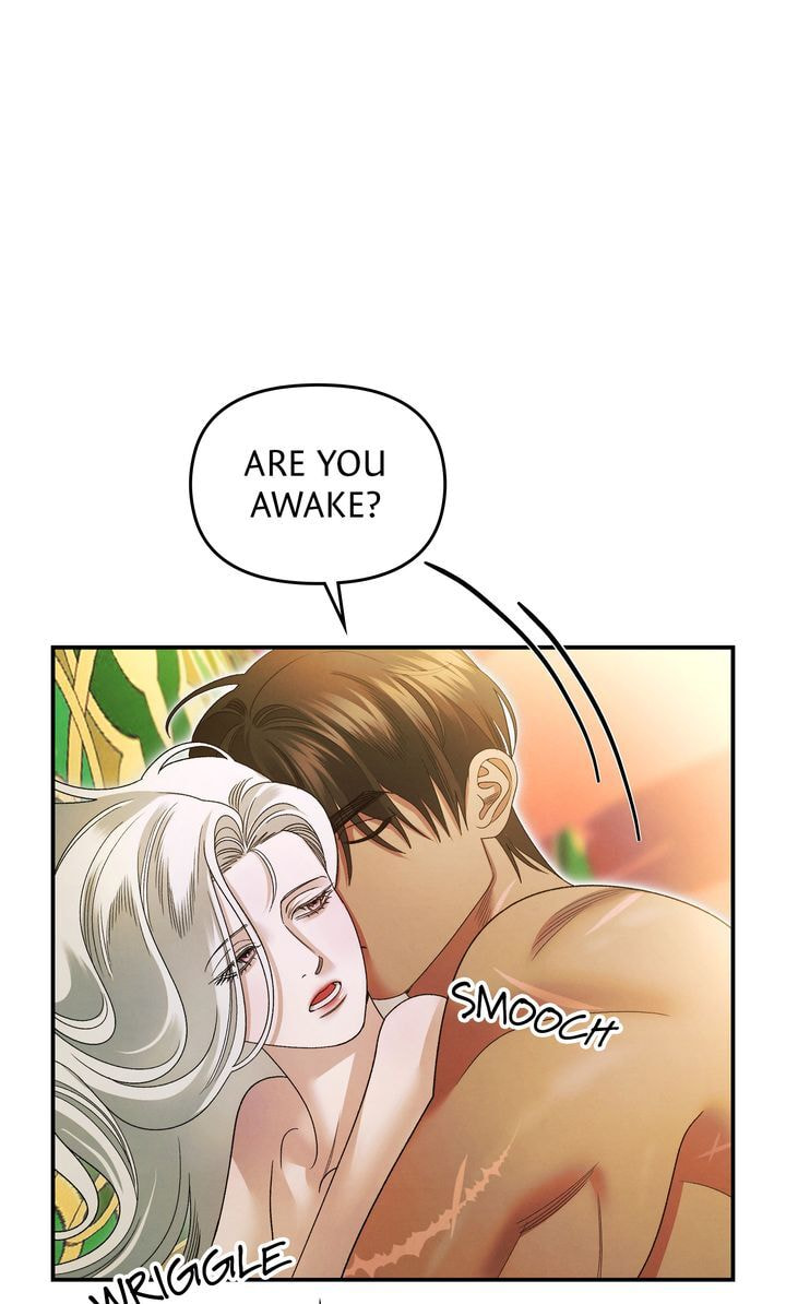 Read Predatory Marriage chapter 52 image 27 on Lezhin