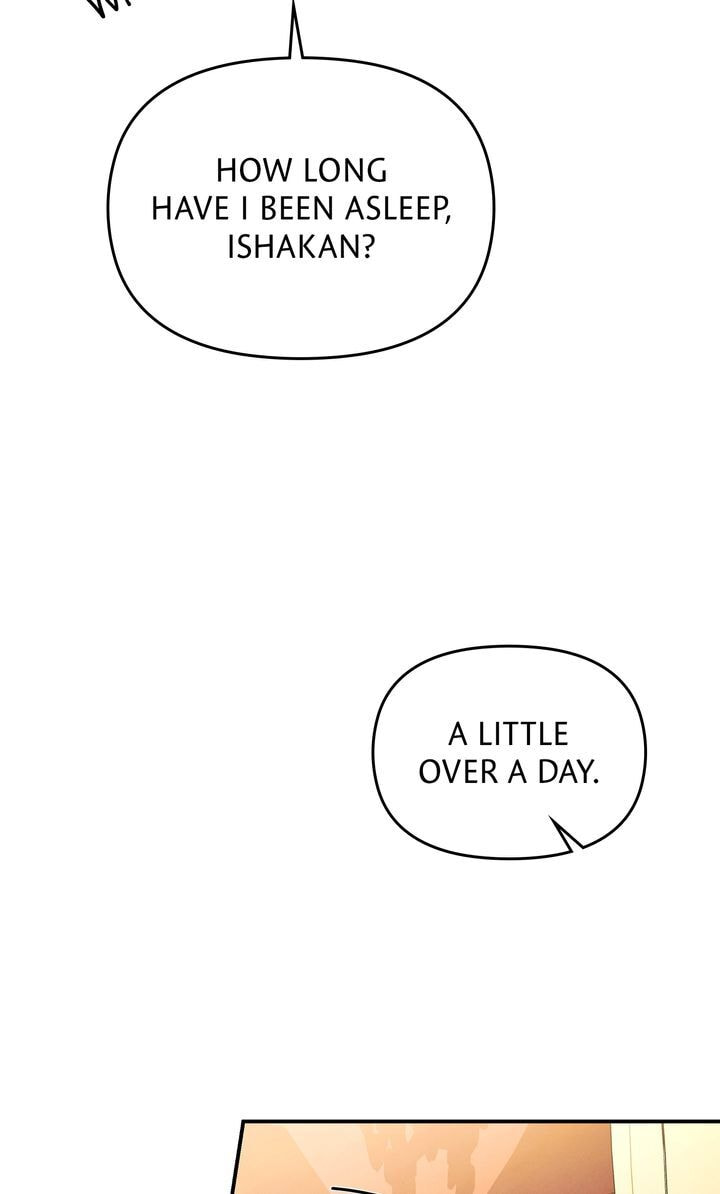 Read Predatory Marriage chapter 52 image 28 on Lezhin