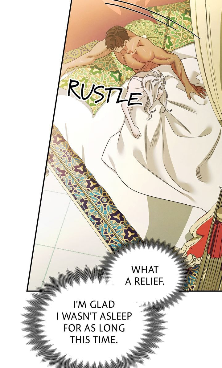Read Predatory Marriage chapter 52 image 29 on Lezhin