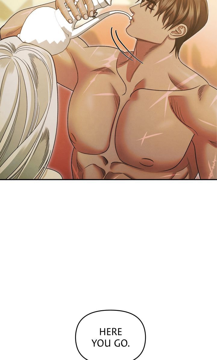 Read Predatory Marriage chapter 52 image 31 on Lezhin