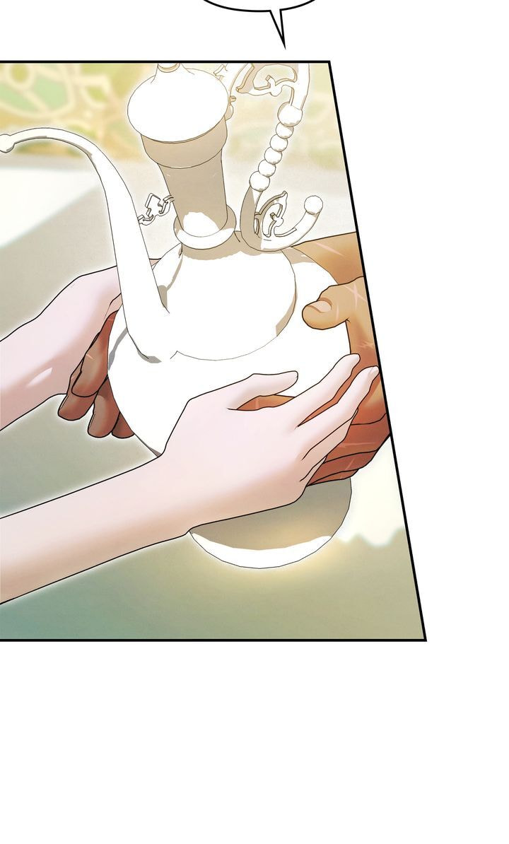 Read Predatory Marriage chapter 52 image 32 on Lezhin