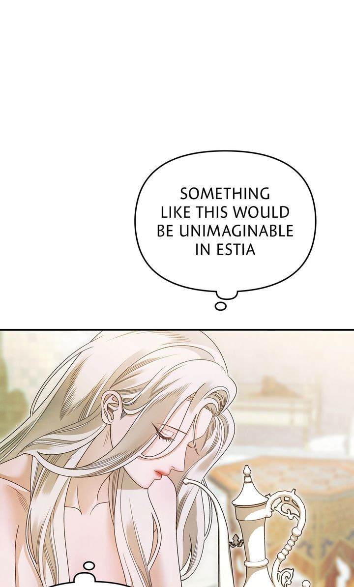 Read Predatory Marriage chapter 52 image 33 on Lezhin