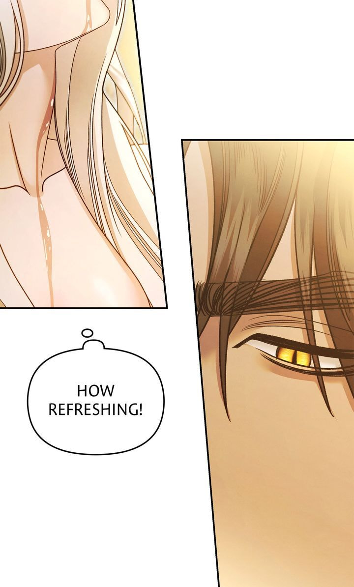 Read Predatory Marriage chapter 52 image 35 on Lezhin