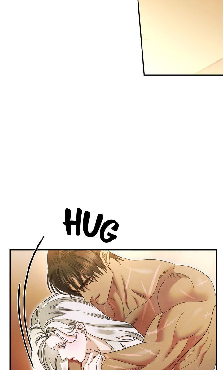 Read Predatory Marriage chapter 52 image 36 on Lezhin