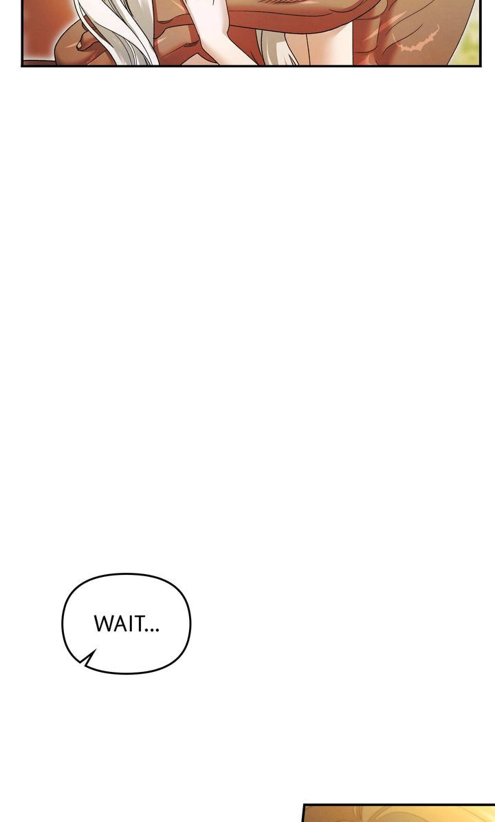 Read Predatory Marriage chapter 52 image 37 on Lezhin