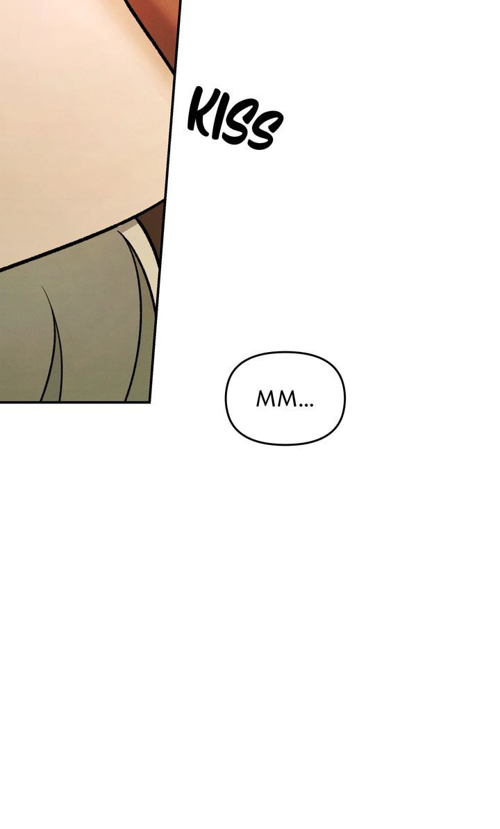 Read Predatory Marriage chapter 52 image 39 on Lezhin