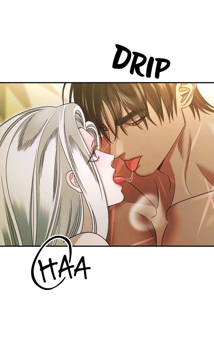 Read Predatory Marriage chapter 52 image 40 on Lezhin
