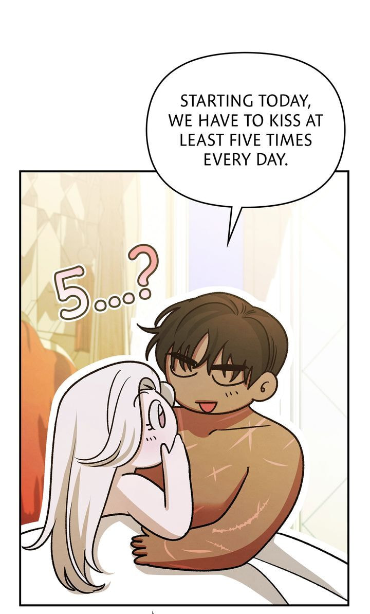 Read Predatory Marriage chapter 52 image 41 on Lezhin