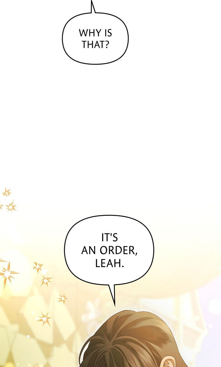 Read Predatory Marriage chapter 52 image 42 on Lezhin